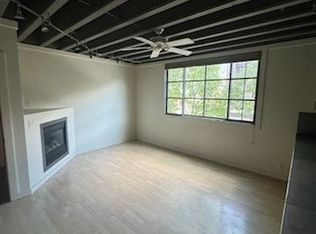 471 N Leadville Ave #5, Ketchum, ID 83340