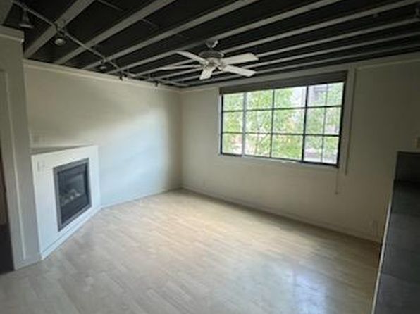 471 N Leadville Ave #5