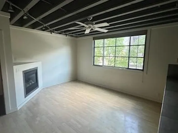 471 N Leadville Ave #5, Ketchum, ID 83340