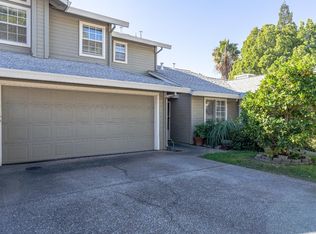 4814 Courtland Ln, Carmichael, CA