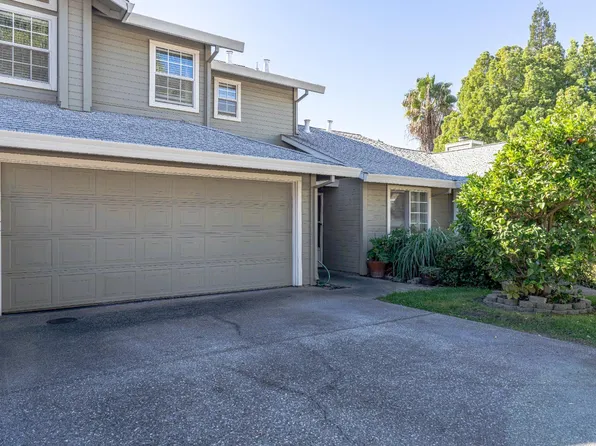 4814 Courtland Ln, Carmichael, CA 95608