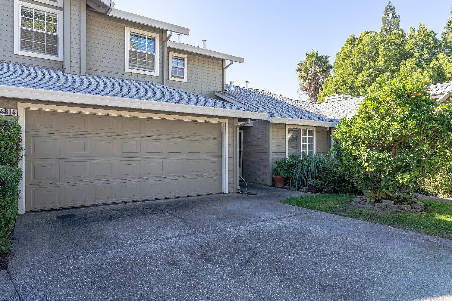 4814 Courtland Ln photo 1