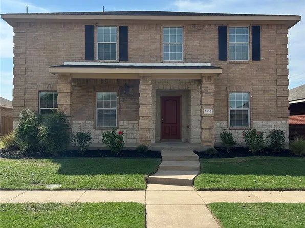 1916 Lemita Dr, Lancaster, TX 75146