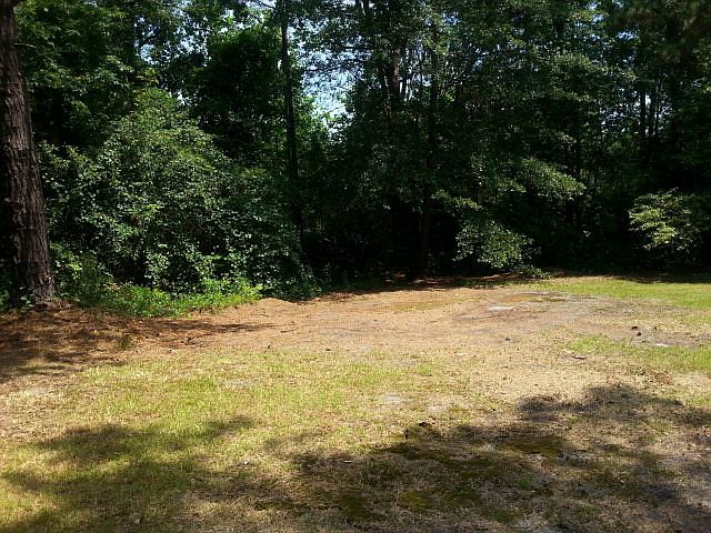 2nd image of 27441 Aberdeen Rd
