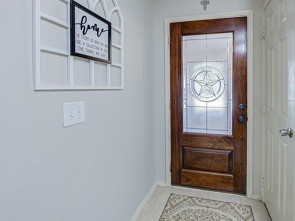 5th image of 4811 Dark Canyon Ct