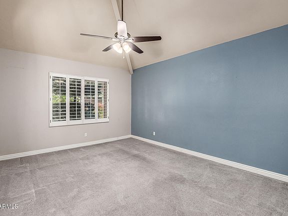 5th image of 3807 E CATHEDRAL ROCK Drive