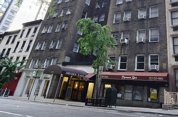 Rented by Carlyle Property Management | media 14