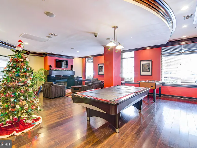 12000 Market St #488 — Photo 24