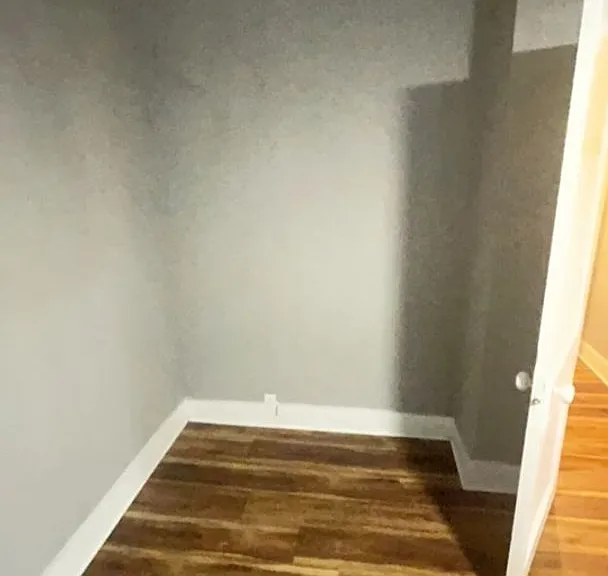 University Place Apartments — Photo 20