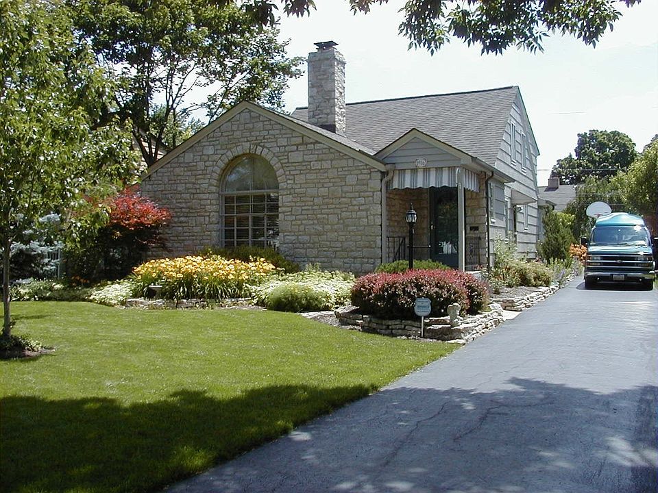 1st image of 1916 Glenn Ave