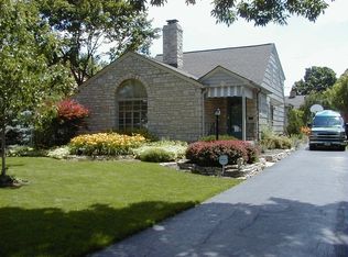 1916 Glenn Ave, Columbus, OH 43212