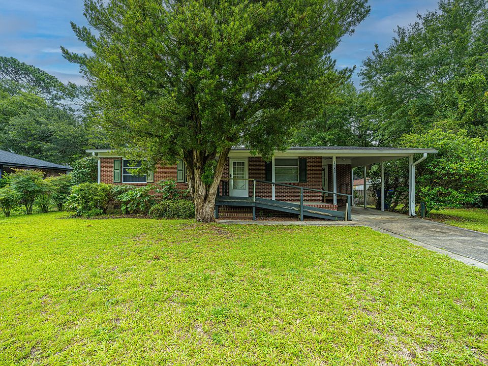 1483 Village Rd, Charleston, SC 29407 Zillow