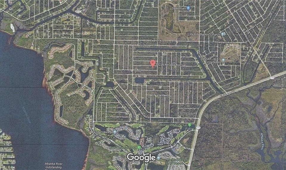 1st image of 14236 Nevada Ave
