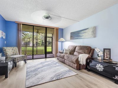 7735 NW 79th Avenue #111, Tamarac, FL, 33321