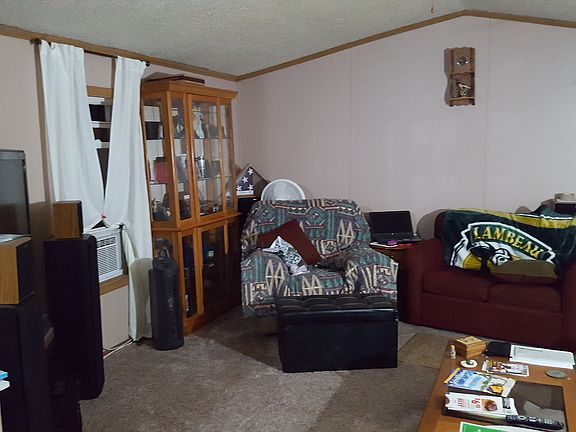 4th image of 105 Aztalan St Lot 17