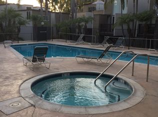 4545 Collwood Blvd UNIT 3, San Diego, CA 92115