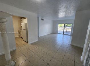 5505 NW 7th St APT W102, Miami, FL 33126