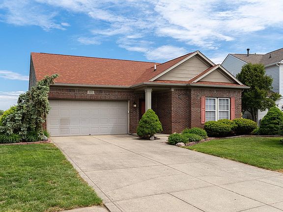 2nd image of 4051 Fletcher Dr