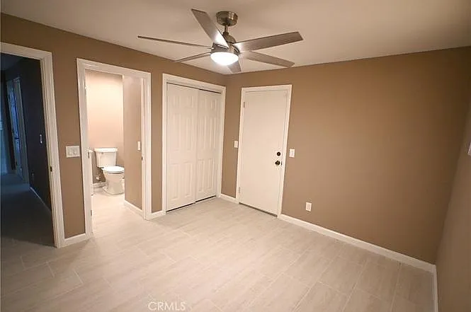 305 Civic Center Dr — Photo 3