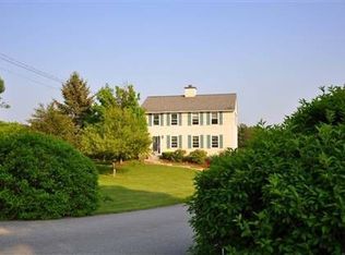 84 Joslin Rd, Milford, NH 03055