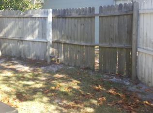 4359 SW 148th St, Ocala, FL 34473