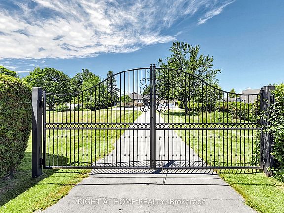 4th image of 25904 Maple Beach Rd