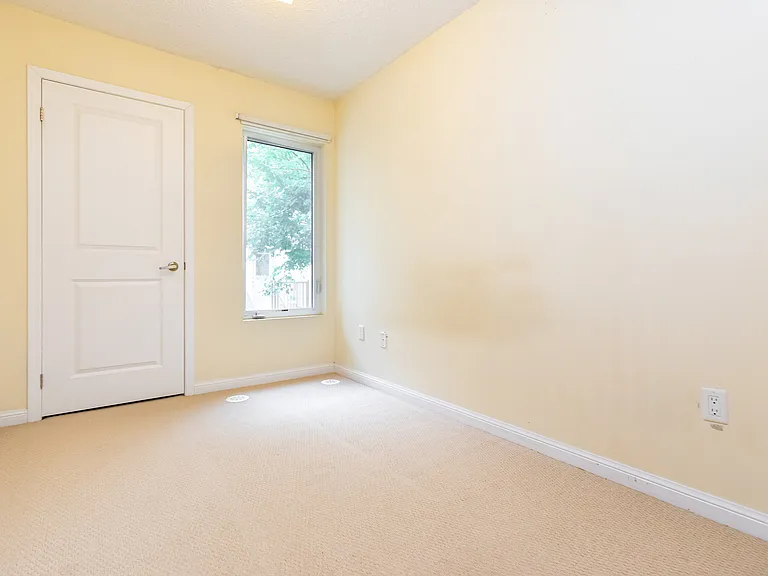 7 Foundry Ave #115-9 — Photo 22