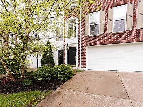 4th image of 671 Terrace Hill Trl