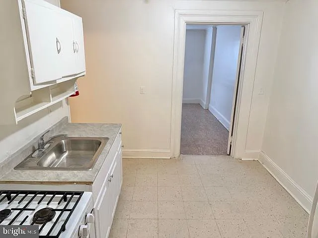 27 E Main St #303 — Photo 8