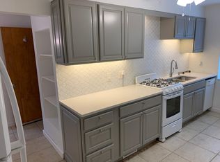 210 Handler St FLOOR 2, Pittsburgh, PA 15203