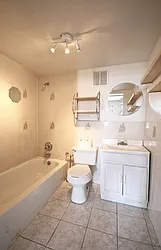 Rented by Rental Solutions Inc