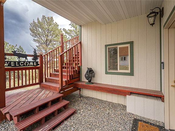 2nd image of 322 Bundy Rd