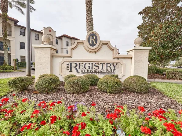 5550 E Michigan St APT 2105, Orlando, FL 32822