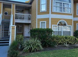 8720 Rockingham Ter APT B, Kissimmee, FL 34747