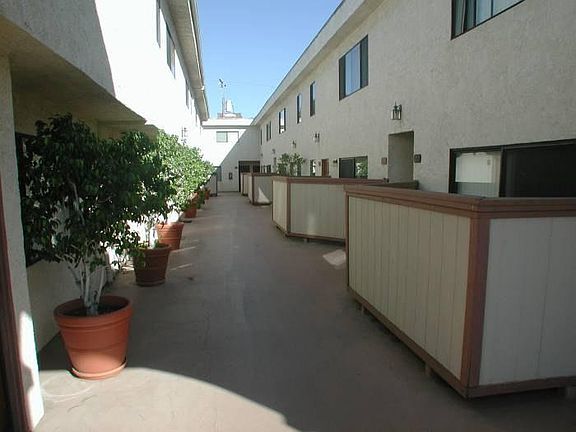 2nd image of 434 E Elmwood Ave APT 107