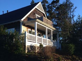 66 Bella Beach Dr, Depoe Bay, OR