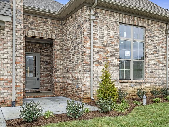 4th image of 4339 Spregan Way Lot 15