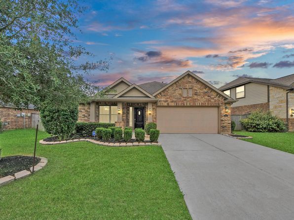 a♡ 77469 Richmond, TX Street Directory | Find Streets in 77469