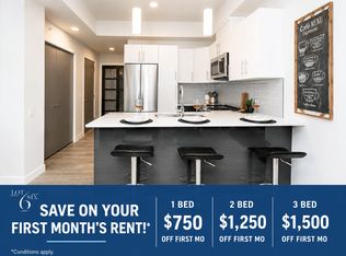 15 Berwick Ct #1500449, Winnipeg, MB R3L2J1