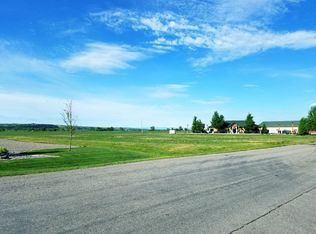 Entryway Dr, Billings, MT 59101