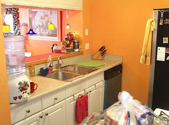 3rd image of 10659 Lakefront Dr