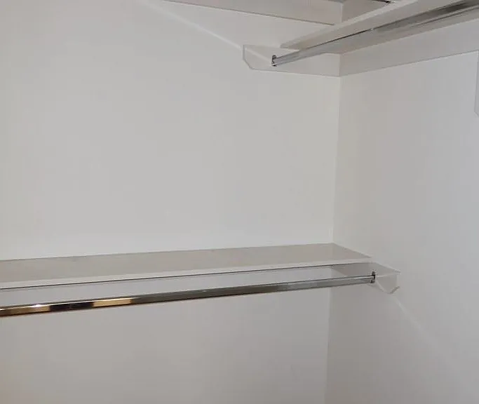 738 Foster Ln — Photo 11