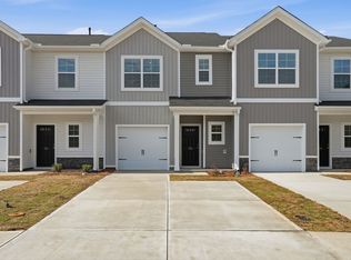 305 Lilac Loop #14, Greenwood, SC 29646