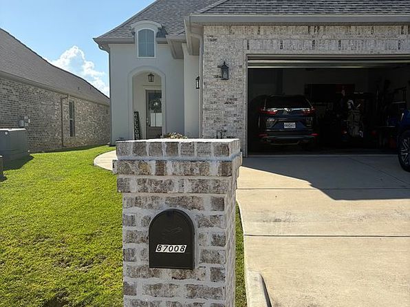 87008 Beaux Vue Ct