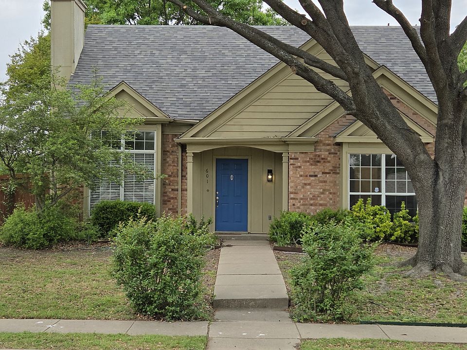 Street View closeup
