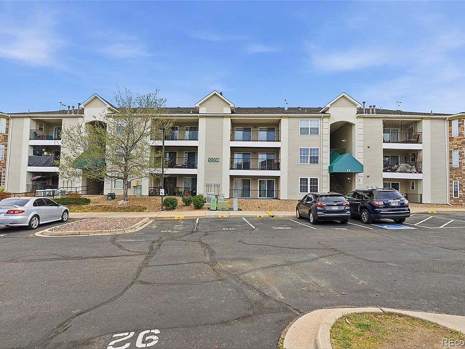 1st image of 12208 W Dorado Place #103