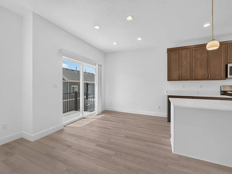 959 W Mountain Hollow Way — Photo 7