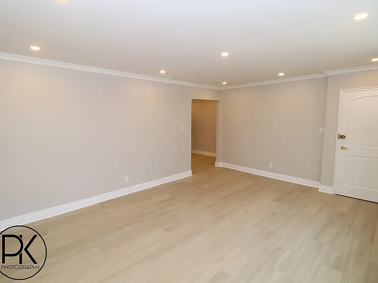 61-52 76th St #1 — Photo 3