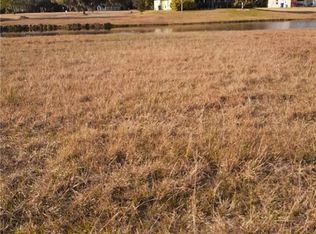 717 Lin Rd, Sebring, FL 33876