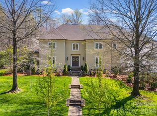 1205 Shinnecock Ln, Waxhaw, NC 28173